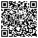QR Code for Brem City Tattoo in Bremerton, WA 98312