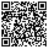 QR Code for Budget Arbor & Logging in Spokane, WA 99203