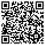QR Code for Bullseye Distributing in Mead, WA 99021