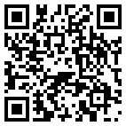 QR Code for By Owner in Spokane Valley, WA 99206