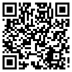 QR Code for Century Communities - Cantergrove at Long Lake in Lacey, WA 98503