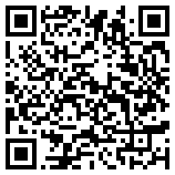 QR Code for Capitol Home Improvement in TACOMA, WA 98402
