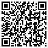 QR Code for Carnation Locksmith 24-7 in CARNATION, WA 98014