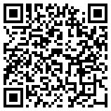 QR Code for Carson Home Security Systems in Carson, WA 98610