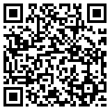 QR Code for Cdi Sign Design & Fabrication Specialists in Bellingham, WA 98225