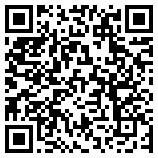 QR Code for Charlie's Automotive in Kennewick, WA 99336