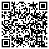 QR Code for Chase Atm in Kelso, WA 98626