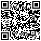 QR Code for Chopstick Teriyaki in Renton, WA 98057