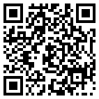 QR Code for Carin Christy LMHC in Olympia, WA 98501