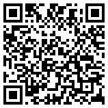 QR Code for City of Brier in Brier, WA 98036