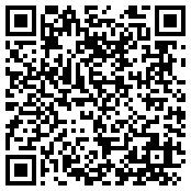 QR Code for Clear View Window Cleaning Peter Swart in Seattle, WA 98101