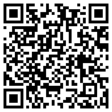 QR Code for Columbia River Benefits in Vancouver, WA 98665