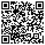 QR Code for Commercial Fire Protection in Mount Vernon, WA 98273