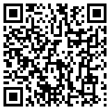 QR Code for Community Transit in Everett, WA 98203
