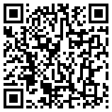 QR Code for Compass Communications in Seattle, WA 98121
