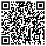 QR Code for Connect Telecom in Quincy, WA 98848