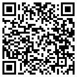QR Code for Cost Less Cigarettes in Vancouver, WA 98661