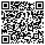 QR Code for Counter Country Construction in Spokane, WA 99217