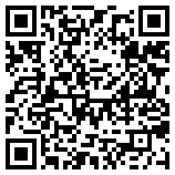 QR Code for Crow's Nest Marina in Tacoma, WA 98422