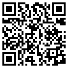 QR Code for D Pat Kozu Atty in Bellevue, WA 98004