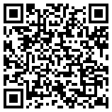 QR Code for Royal Everest Nepalese And Indian Restaurant in Burien, WA 98166