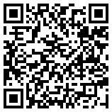 QR Code for Dash Point Laundry in Federal Way, WA 98023
