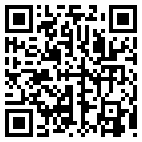 QR Code for Data Seekers in Vancouver, WA 98660