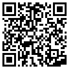 QR Code for Davilani Style in Tukwila, WA 98188