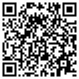 QR Code for Dickson Frohlich in Tacoma, WA 98421
