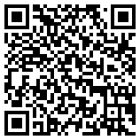 QR Code for Discovery Behavior Solutions in Vancouver, WA 98665