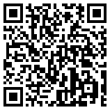 QR Code for Dish Network in Everett, WA 98208
