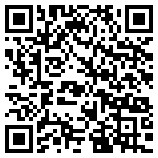QR Code for Martin TW MD in Sedro Woolley, WA 98284