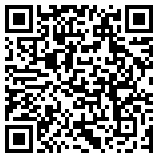 QR Code for Dollar Tree Number 5261 in YELM, WA 98597