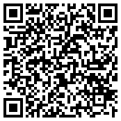 QR Code for Niemeyer Matthew MD in Sequim, WA 98382