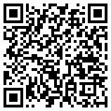 QR Code for Michael J Benoit MD in Bremerton, WA 98310