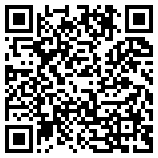 QR Code for Schlauderaff Mark l MD in Shelton, WA 98584