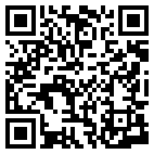 QR Code for Dunham Cellars in Walla Walla, WA 99362