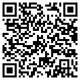 QR Code for Econoline Optical in Tacoma, WA 98408