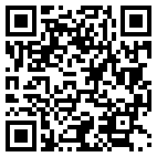 QR Code for Edje llc in Vancouver, WA 98660