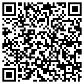 QR Code for Edward Jones - Financial Advisor: Donna h Strep in Seattle, WA 98119