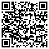 QR Code for Edward Stevens & Associates in Olympia, WA 98501