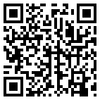 QR Code for Elevate PNW Real Estate in Tacoma, WA 98499