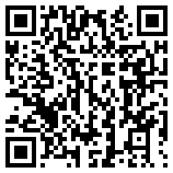 QR Code for Esco Earthmoving Points Distributor in Seattle, WA 98108