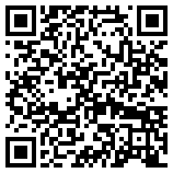 QR Code for Everett High School in Everett, WA 98201