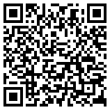 QR Code for Family Superette in Spokane, WA 99201