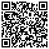 QR Code for Federated Car Care in SPOKANE, WA 99218