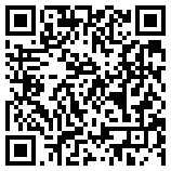 QR Code for First Student in Tenino, WA 98589