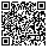 QR Code for Four Seasons Loc 1 in Vancouver, WA 98665