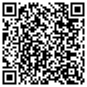 QR Code for Franciscan Acute Surgical Team (Fast) - Lakewood in Lakewood, WA 98499