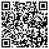 QR Code for Fringe At The Parkway in Richland, WA 99352